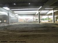 Imagine atasata: Kaufland Kogalniceanu - 2015.06.20 - 06.jpg